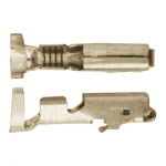 TERMINALES ESPECIALES DE INYECCION - TEI-101104510-32