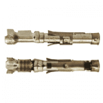 TERMINALES ESPECIALES DE INYECCION - TEI-101107970-32