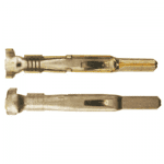 TERMINALES ESPECIALES DE INYECCION - TEI-201104500-32