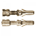 TERMINALES ESPECIALES DE INYECCION - TEI-2046013-02