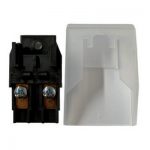 FUSIBLES AUTOMOCIÓN ROHS - FUS-PF-07