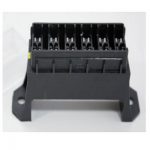 FUSIBLES AUTOMOCIÓN ROHS - 6 Vías - FUS-PF-121