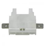 FUSIBLES AUTOMOCIÓN ROHS - FUS-PF-130