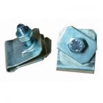 PRESILLAS CIRCUITO DE TIERRA