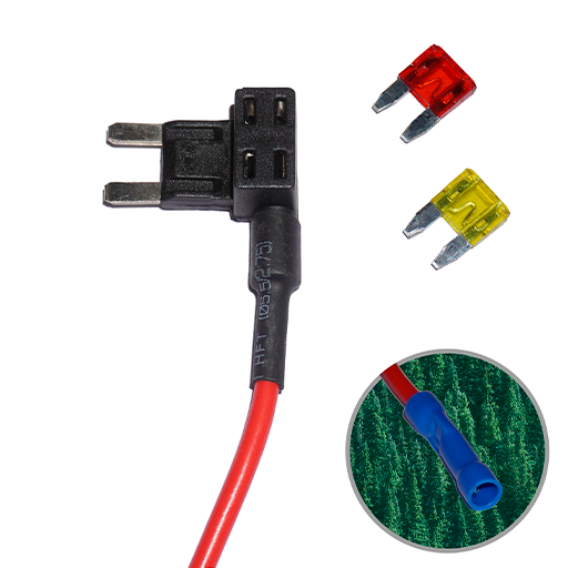 fus_pf_mini_kit_thumbnail_512512